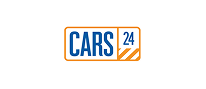 Partner logo 26
