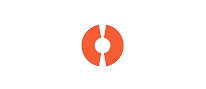 Partner logo 27