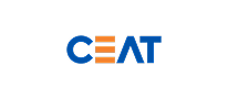Partner logo 29