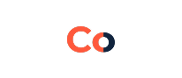 Partner logo 31