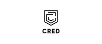 Partner logo 32