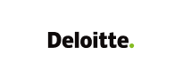 Partner logo 34