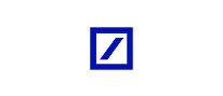 Partner logo 35