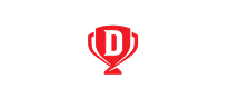 Partner logo 36