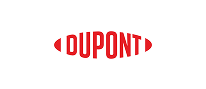 Partner logo 38