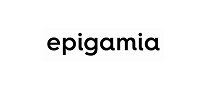 Partner logo 39