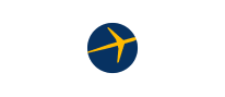 Partner logo 40