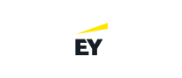 Partner logo 41