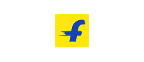 Partner logo 43