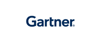 Partner logo 44