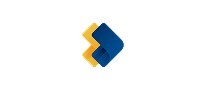 Partner logo 46