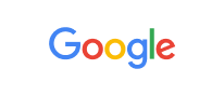 Partner logo 49