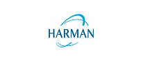 Partner logo 51
