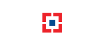 Partner logo 52