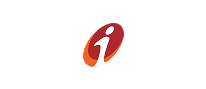 Partner logo 56