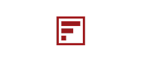 Partner logo 57