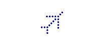 Partner logo 58