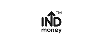 Partner logo 59