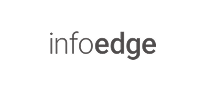 Partner logo 60
