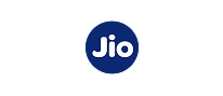 Partner logo 63