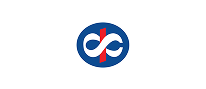 Partner logo 68