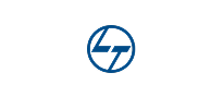Partner logo 73