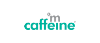Partner logo 77