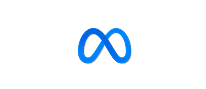 Partner logo 79