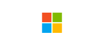 Partner logo 81