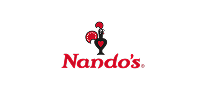 Partner logo 87