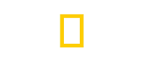Partner logo 88