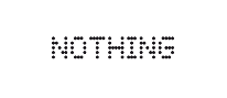 Partner logo 89