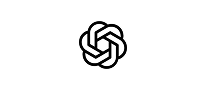Partner logo 92