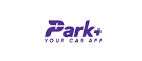 Partner logo 93