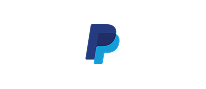 Partner logo 94