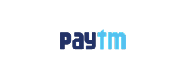 Partner logo 95