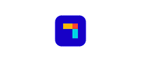 Partner logo 97