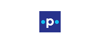 Partner logo 100