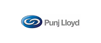 Partner logo 101
