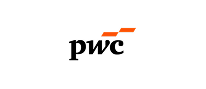 Partner logo 102