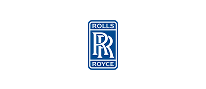 Partner logo 105