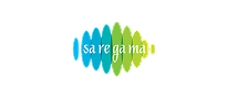 Partner logo 107