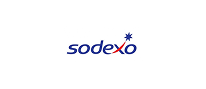 Partner logo 110