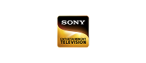 Partner logo 111
