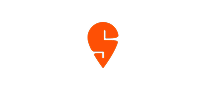 Partner logo 112