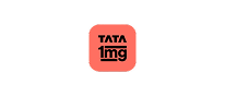 Partner logo 113