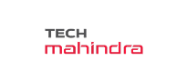 Partner logo 114