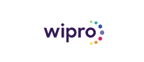 Partner logo 117