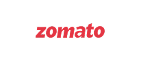 Partner logo 118